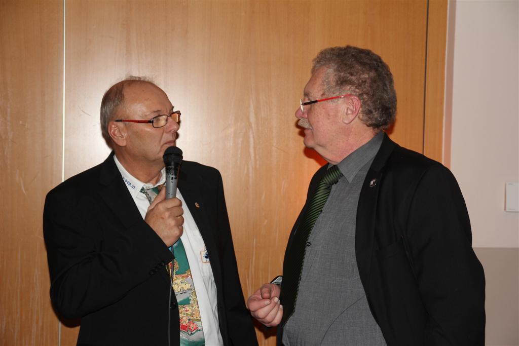 2014-12-13 Weihnachtsfeier